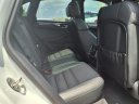 Thumbnail image of 2024 Porsche Macan at Keating Chevrolet