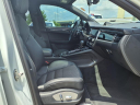 Thumbnail image of 2024 Porsche Macan at Keating Chevrolet