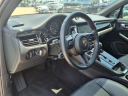 Thumbnail image of 2024 Porsche Macan at Keating Chevrolet