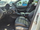 Thumbnail image of 2024 Porsche Macan at Keating Chevrolet
