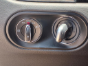 Thumbnail image of 2024 Porsche Macan at Keating Chevrolet