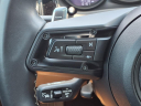 Thumbnail image of 2024 Porsche Macan at Keating Chevrolet