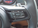 Thumbnail image of 2024 Porsche Macan at Keating Chevrolet