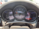 Thumbnail image of 2024 Porsche Macan at Keating Chevrolet