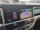 Thumbnail image of 2024 Porsche Macan at Keating Chevrolet