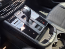Thumbnail image of 2024 Porsche Macan at Keating Chevrolet