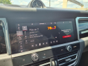 Thumbnail image of 2024 Porsche Macan at Keating Chevrolet