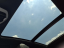 Thumbnail image of 2024 Porsche Macan at Keating Chevrolet