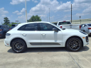 Thumbnail image of 2024 Porsche Macan at Keating Chevrolet