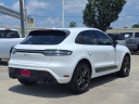 Thumbnail image of 2024 Porsche Macan at Keating Chevrolet