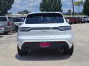 Thumbnail image of 2024 Porsche Macan at Keating Chevrolet