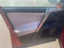 2015 Toyota RAV4 LE at Kens Autos