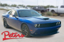 Thumbnail image of 2022 Dodge Challenger at NEW - Peters LV Chev CJDR