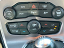Thumbnail image of 2022 Dodge Challenger at NEW - Peters LV Chev CJDR