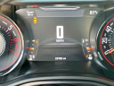 Thumbnail image of 2022 Dodge Challenger at NEW - Peters LV Chev CJDR