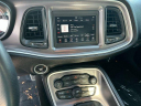 Thumbnail image of 2022 Dodge Challenger at NEW - Peters LV Chev CJDR