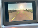 Thumbnail image of 2022 Dodge Challenger at NEW - Peters LV Chev CJDR