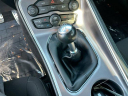 2022 Dodge Challenger R/T at NEW - Peters LV Chev CJDR