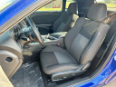 Thumbnail image of 2022 Dodge Challenger at NEW - Peters LV Chev CJDR