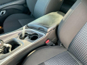 Thumbnail image of 2022 Dodge Challenger at NEW - Peters LV Chev CJDR