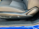 Thumbnail image of 2022 Dodge Challenger at NEW - Peters LV Chev CJDR