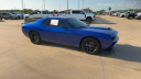 Thumbnail image of 2022 Dodge Challenger at NEW - Peters LV Chev CJDR
