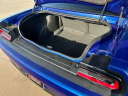 Thumbnail image of 2022 Dodge Challenger at NEW - Peters LV Chev CJDR