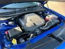 Thumbnail image of 2022 Dodge Challenger at NEW - Peters LV Chev CJDR