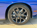 Thumbnail image of 2022 Dodge Challenger at NEW - Peters LV Chev CJDR