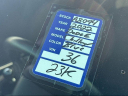 Thumbnail image of 2022 Dodge Challenger at NEW - Peters LV Chev CJDR