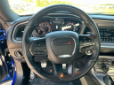 Thumbnail image of 2022 Dodge Challenger at NEW - Peters LV Chev CJDR