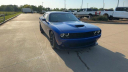 Thumbnail image of 2022 Dodge Challenger at NEW - Peters LV Chev CJDR