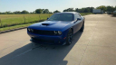 Thumbnail image of 2022 Dodge Challenger at NEW - Peters LV Chev CJDR