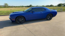 Thumbnail image of 2022 Dodge Challenger at NEW - Peters LV Chev CJDR