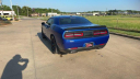 Thumbnail image of 2022 Dodge Challenger at NEW - Peters LV Chev CJDR