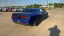 Thumbnail image of 2022 Dodge Challenger at NEW - Peters LV Chev CJDR