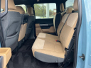 Thumbnail image of 2023 Ford F-150 at LaFontaine Ford St. Clair