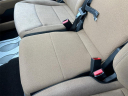 Thumbnail image of 2023 Ford F-150 at LaFontaine Ford St. Clair