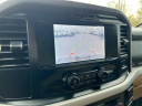 Thumbnail image of 2023 Ford F-150 at LaFontaine Ford St. Clair