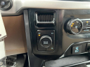 Thumbnail image of 2023 Ford F-150 at LaFontaine Ford St. Clair