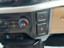 Thumbnail image of 2023 Ford F-150 at LaFontaine Ford St. Clair