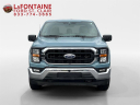 Thumbnail image of 2023 Ford F-150 at LaFontaine Ford St. Clair