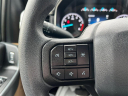 Thumbnail image of 2023 Ford F-150 at LaFontaine Ford St. Clair