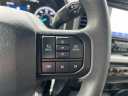 Thumbnail image of 2023 Ford F-150 at LaFontaine Ford St. Clair