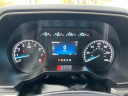 Thumbnail image of 2023 Ford F-150 at LaFontaine Ford St. Clair