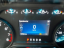 Thumbnail image of 2023 Ford F-150 at LaFontaine Ford St. Clair