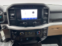 Thumbnail image of 2023 Ford F-150 at LaFontaine Ford St. Clair