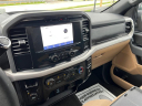Thumbnail image of 2023 Ford F-150 at LaFontaine Ford St. Clair