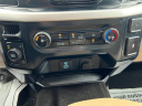 Thumbnail image of 2023 Ford F-150 at LaFontaine Ford St. Clair