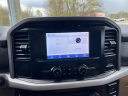 Thumbnail image of 2023 Ford F-150 at LaFontaine Ford St. Clair